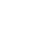 Kian Sazeh Bonvar logo